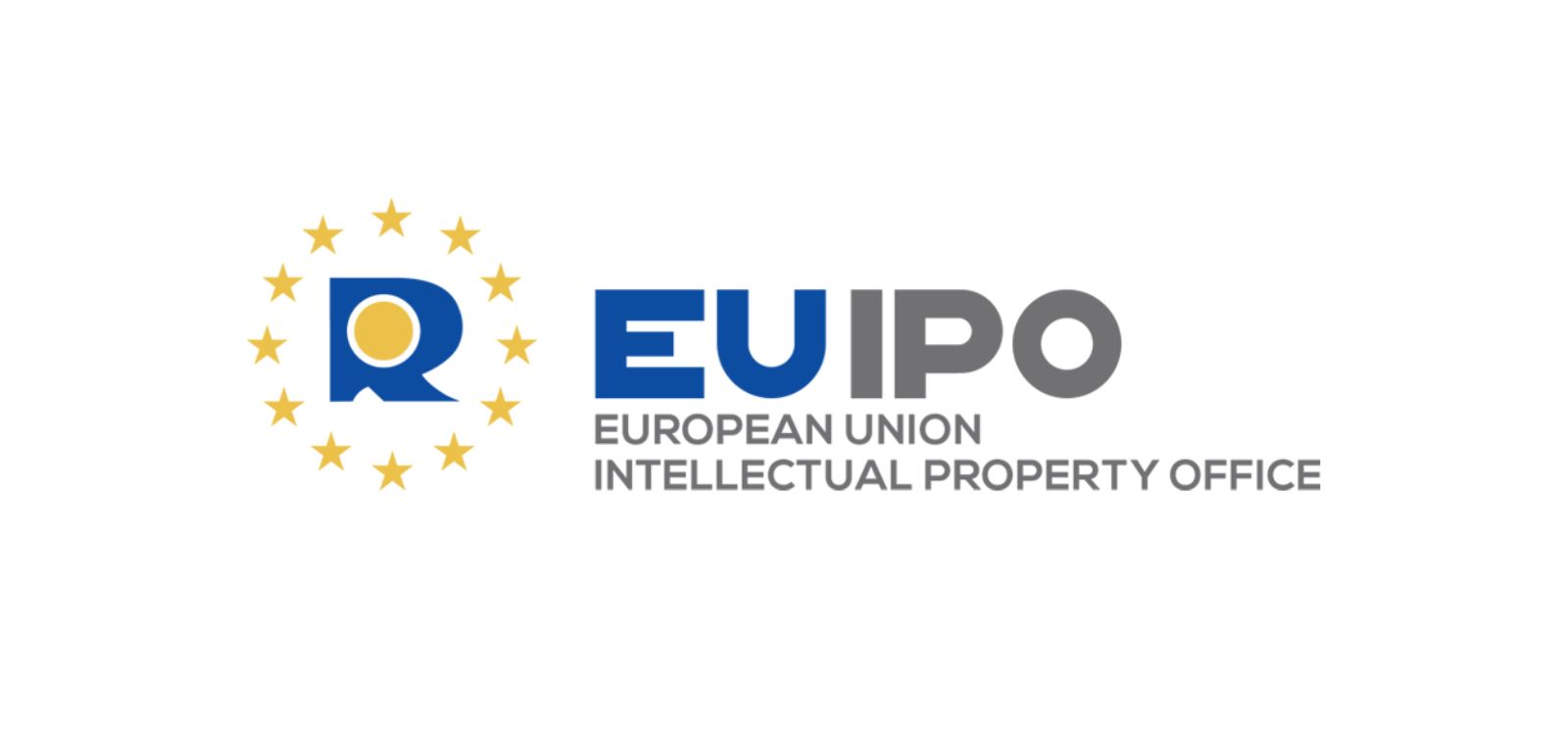 European Union Intellectual Property Office